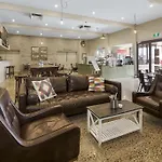 Ballarat Colonial Motor Inn
