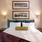 Club Wyndham Ballarat, Trademark Collection By Wyndham