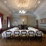 Craig\'S Royal Hotel