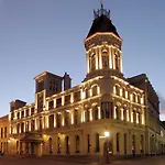Craig\'S Royal Hotel