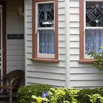 Rapunzels Cottage 1Br Fairytale Studio Stay