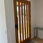 Brand New Home Centrally Located