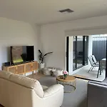 Brand New Home Centrally Located