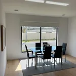 Brand New Home Centrally Located