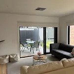 Brand New Home Centrally Located