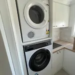 Sunny Room Shared House