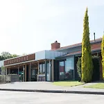 Ballarat Colonial Motor Inn