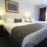 Bell Tower Inn