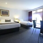 Bell Tower Inn