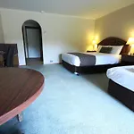 Bell Tower Inn