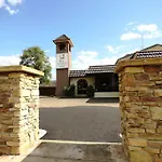 Bell Tower Inn