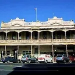 Reids Guest House