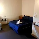Reids Guest House