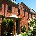 Ballarat Mews Serviced Apartments