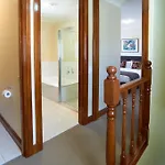 Ballarat Mews Serviced Apartments