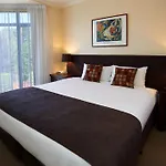 Ballarat Mews Serviced Apartments