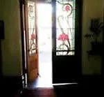 Reids Guest House