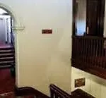 Reids Guest House