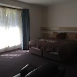 Ambassador Motor Inn