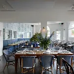 The Provincial Boutique Hotel