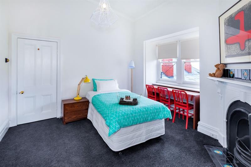 Lascelles Holiday home *