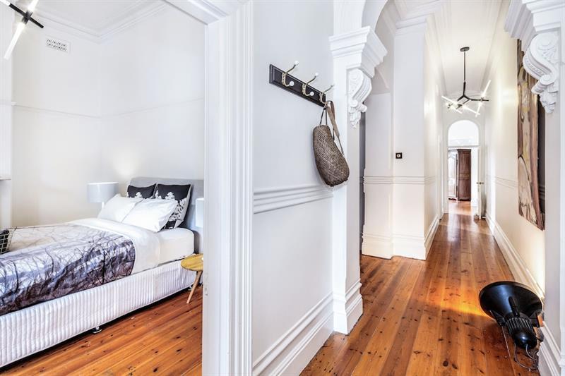 Holiday home Lascelles Ballarat