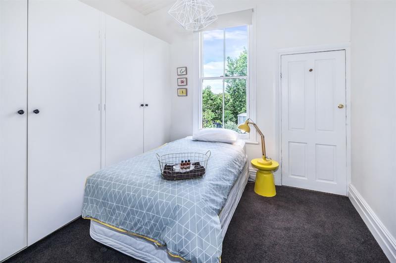 Lascelles Holiday home