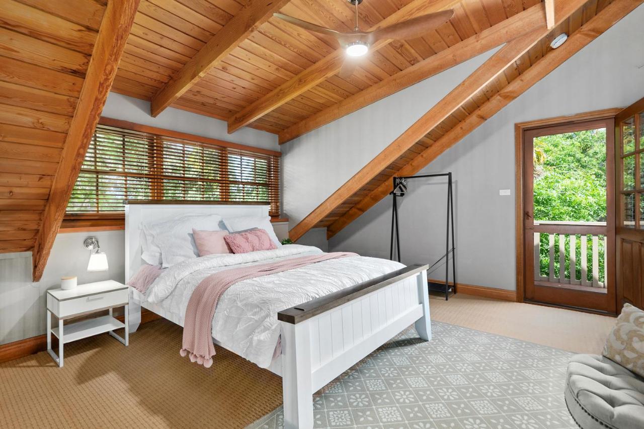 Stonehenge Retreat Holiday home Ballarat