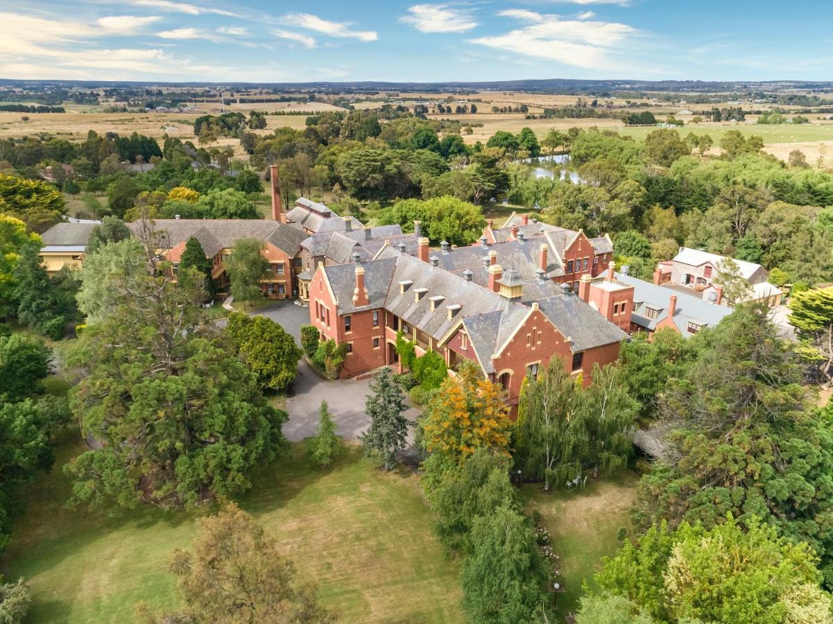 Club Wyndham Ballarat, Trademark Collection By Wyndham 4* Ballarat