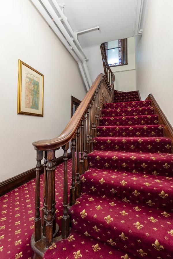 Club Wyndham Ballarat, Trademark Collection By Wyndham Ballarat