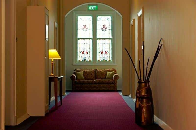 Aparthotel Club Wyndham Ballarat, Trademark Collection By Wyndham Ballarat