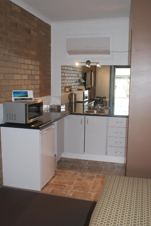 Motel Peppinella 3*
