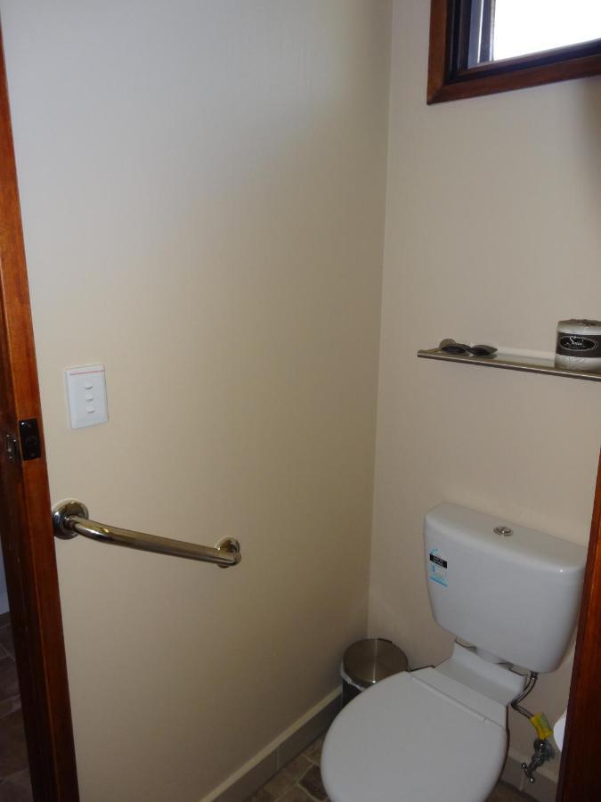 Peppinella Motel 3*