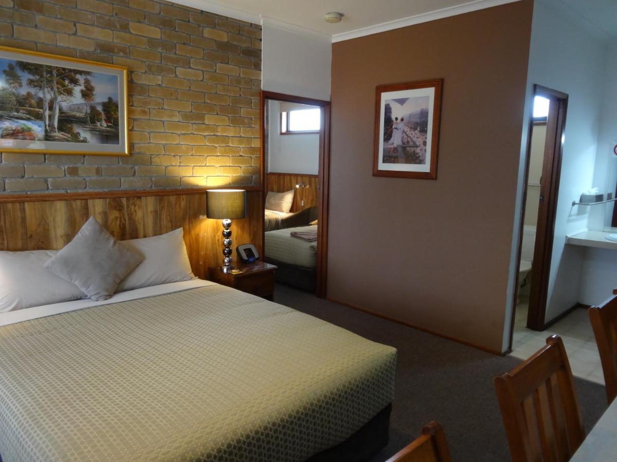 Motel Peppinella 3*