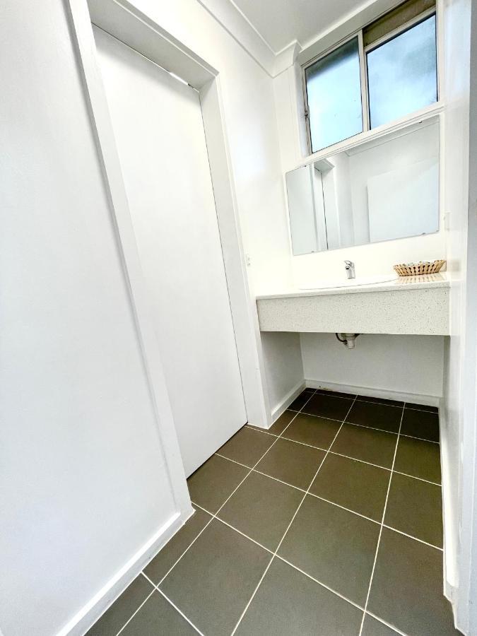 Avenue 3* Ballarat