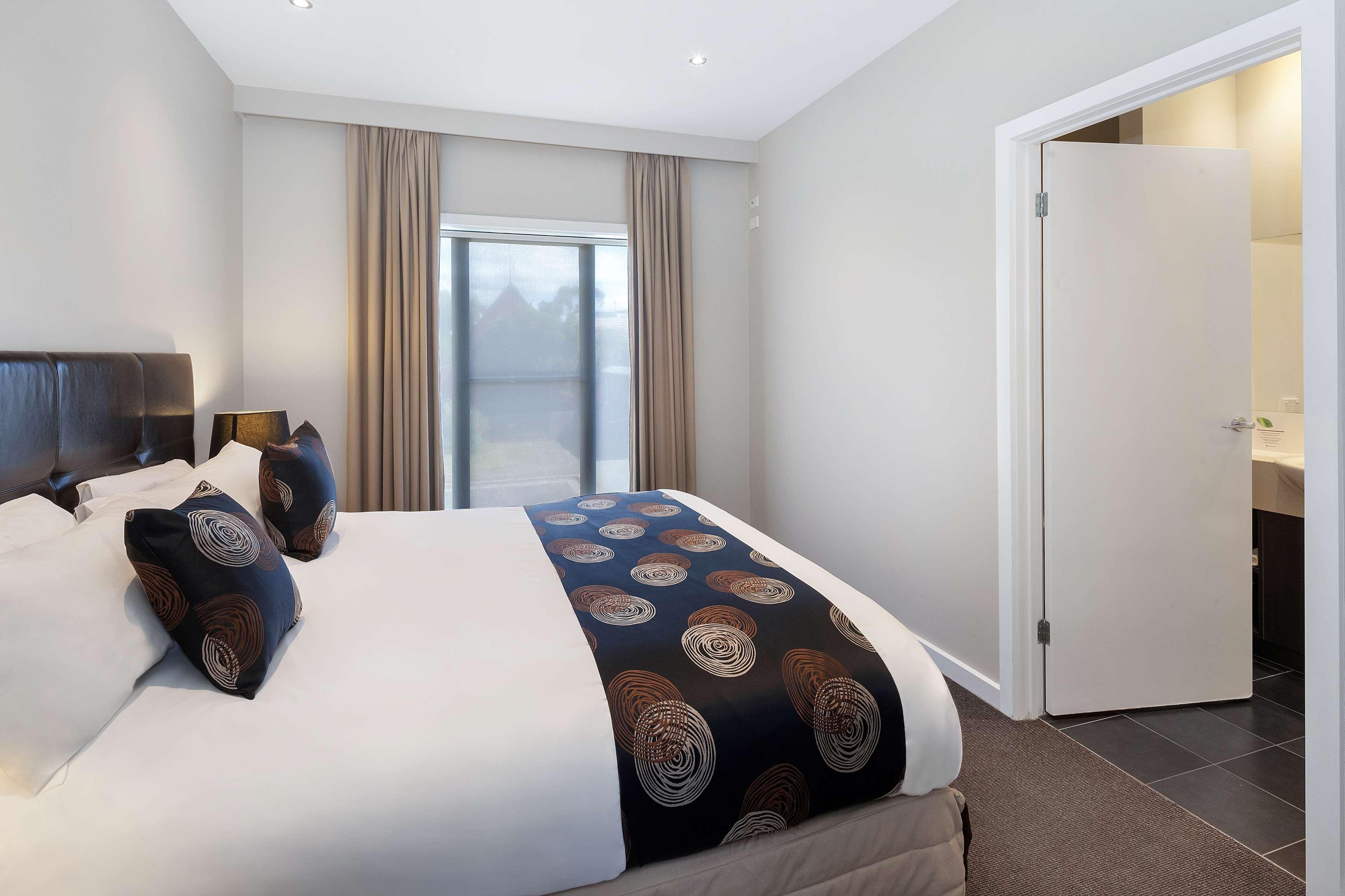 Ballarat Suites Ballarat