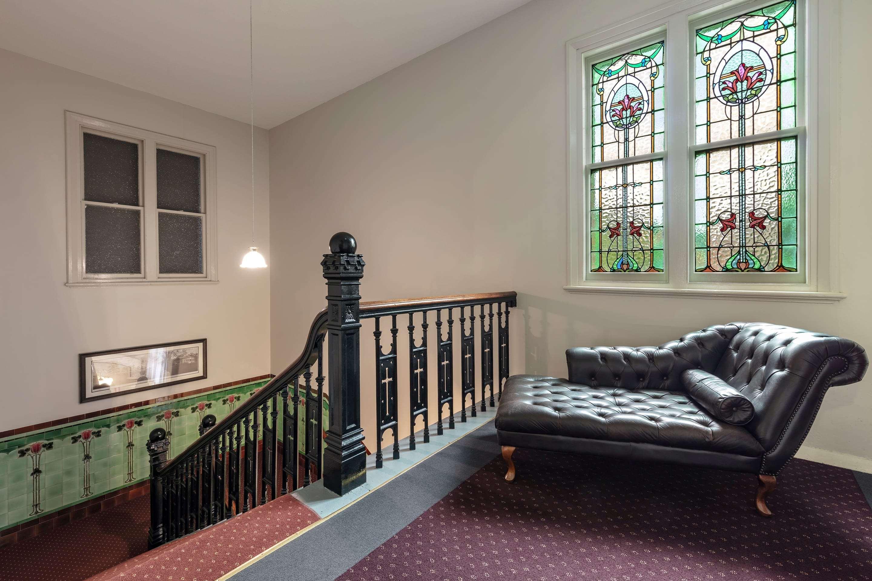 Club Wyndham Ballarat, Trademark Collection By Wyndham Aparthotel 4*