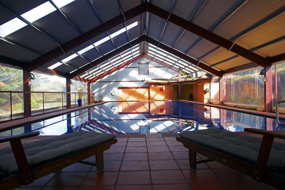 Aparthotel Club Wyndham Ballarat, Trademark Collection By Wyndham Ballarat