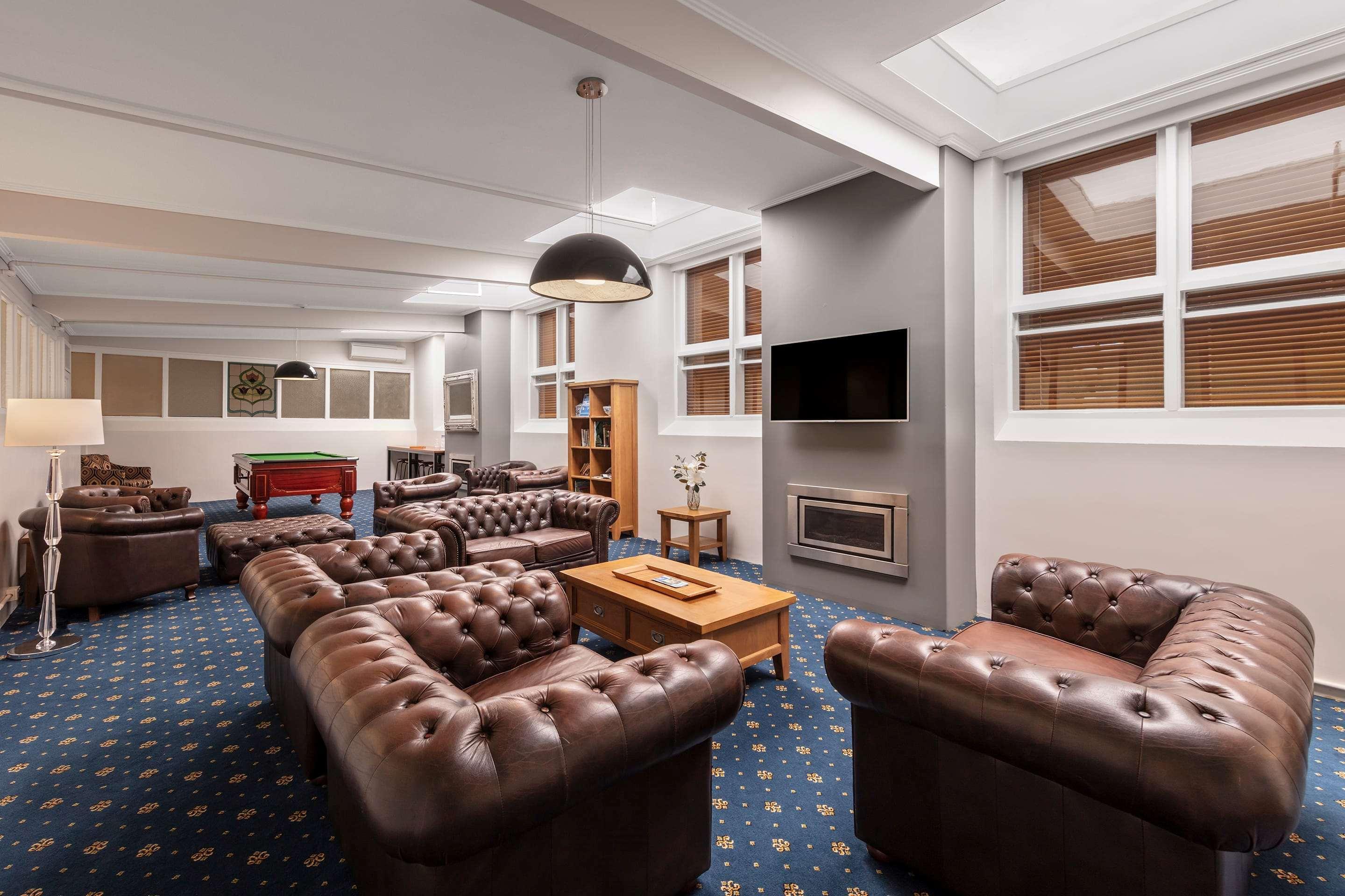 Club Wyndham Ballarat, Trademark Collection By Wyndham Ballarat