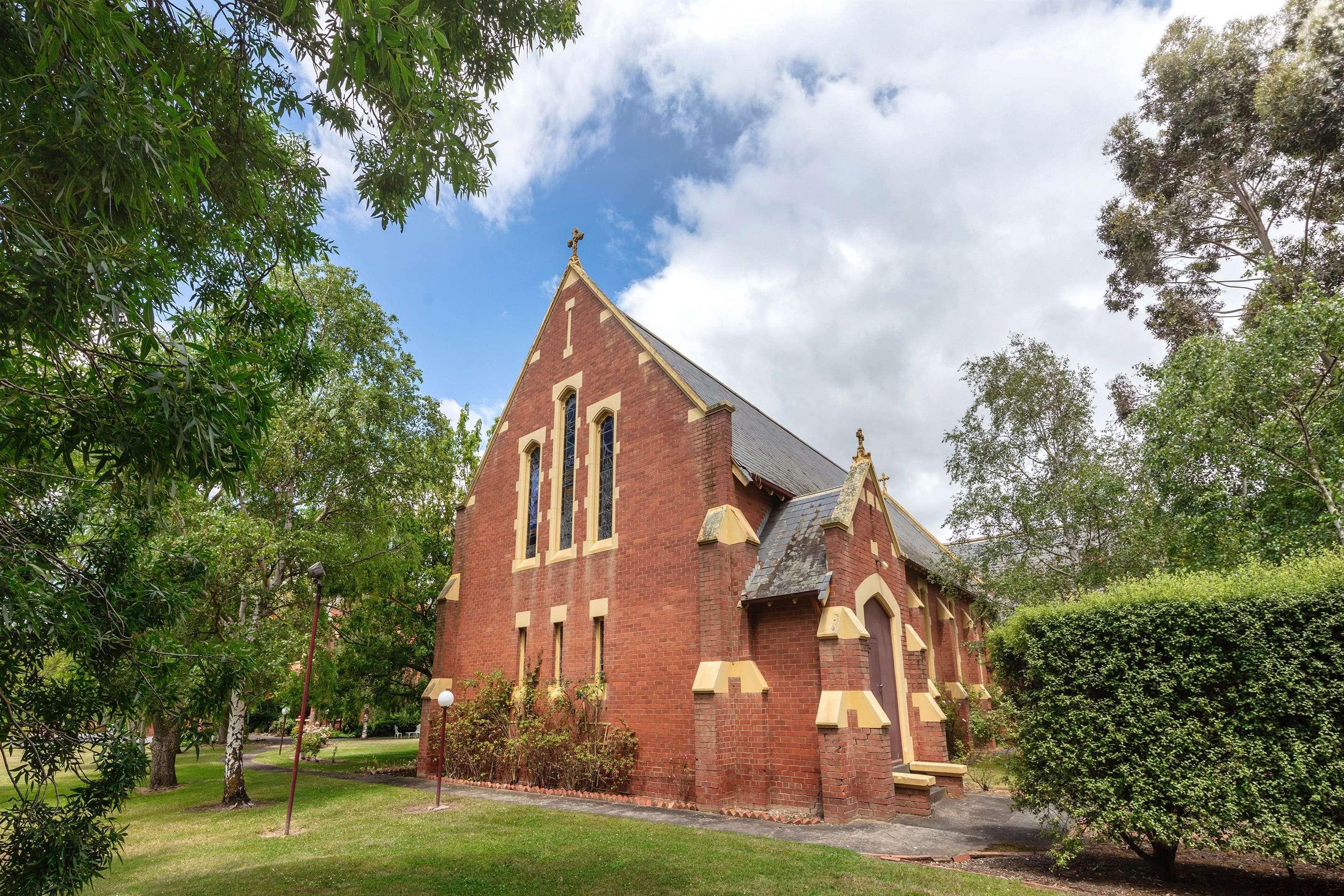 Aparthotel Club Wyndham Ballarat, Trademark Collection By Wyndham 4*