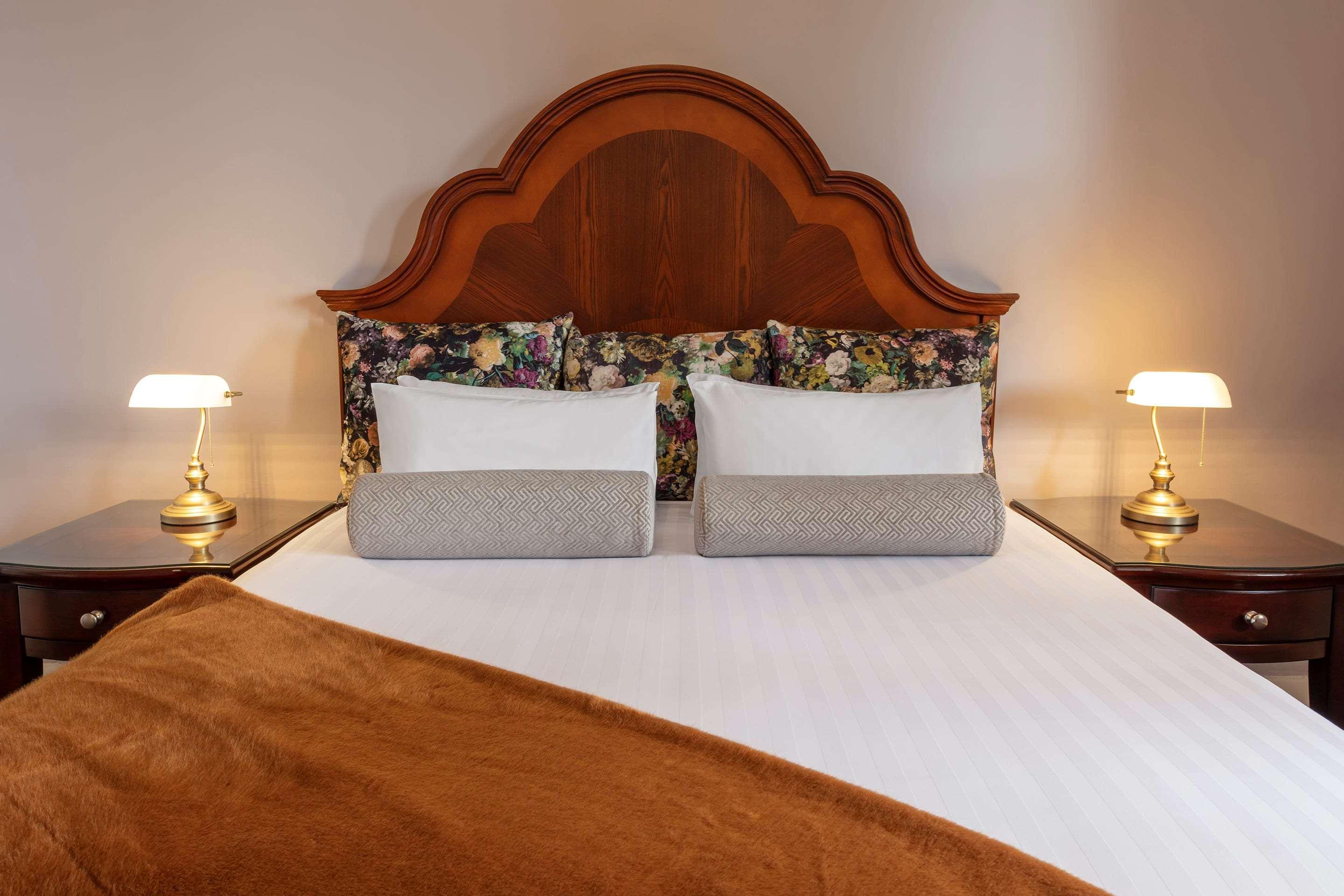 Aparthotel Club Wyndham Ballarat, Trademark Collection By Wyndham