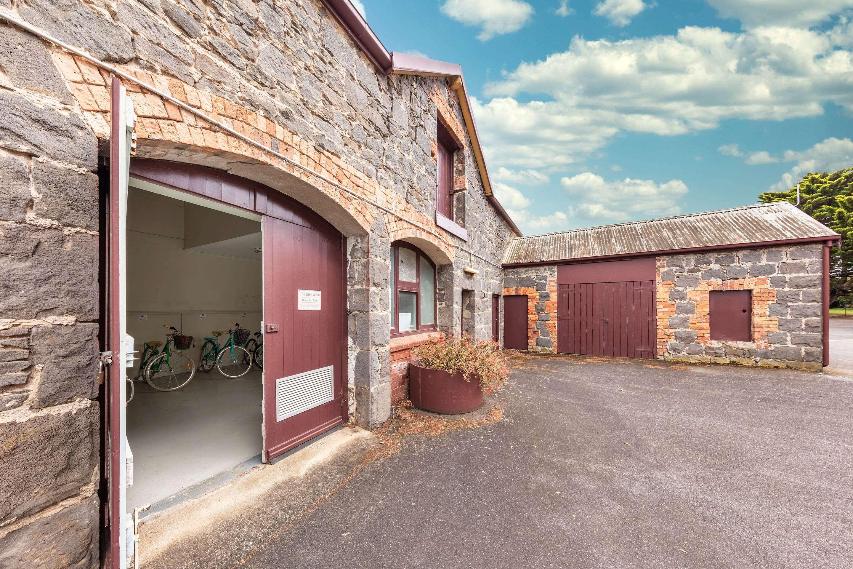 Club Wyndham Ballarat, Trademark Collection By Wyndham Aparthotel Ballarat