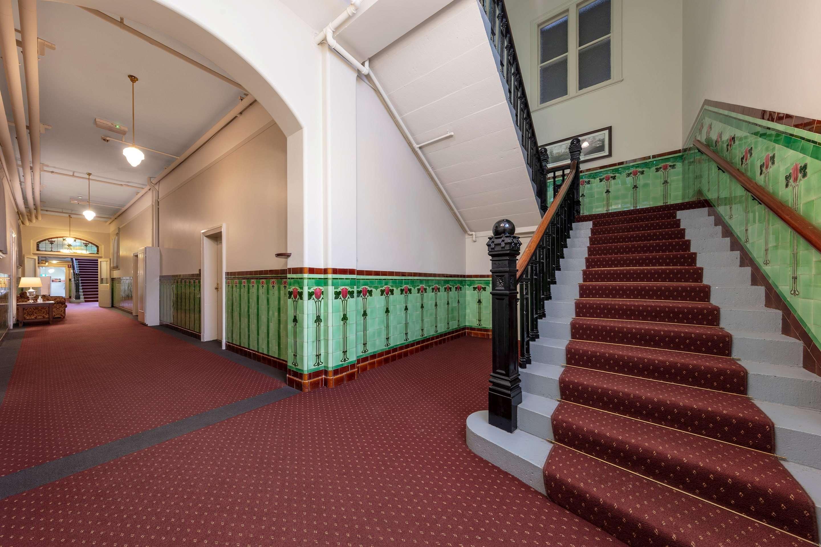Club Wyndham Ballarat, Trademark Collection By Wyndham Ballarat