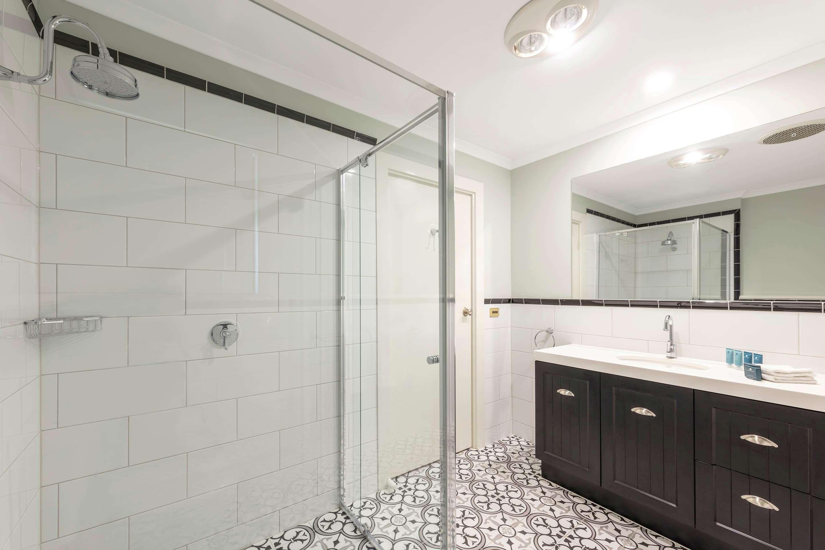 Club Wyndham Ballarat, Trademark Collection By Wyndham Aparthotel Ballarat