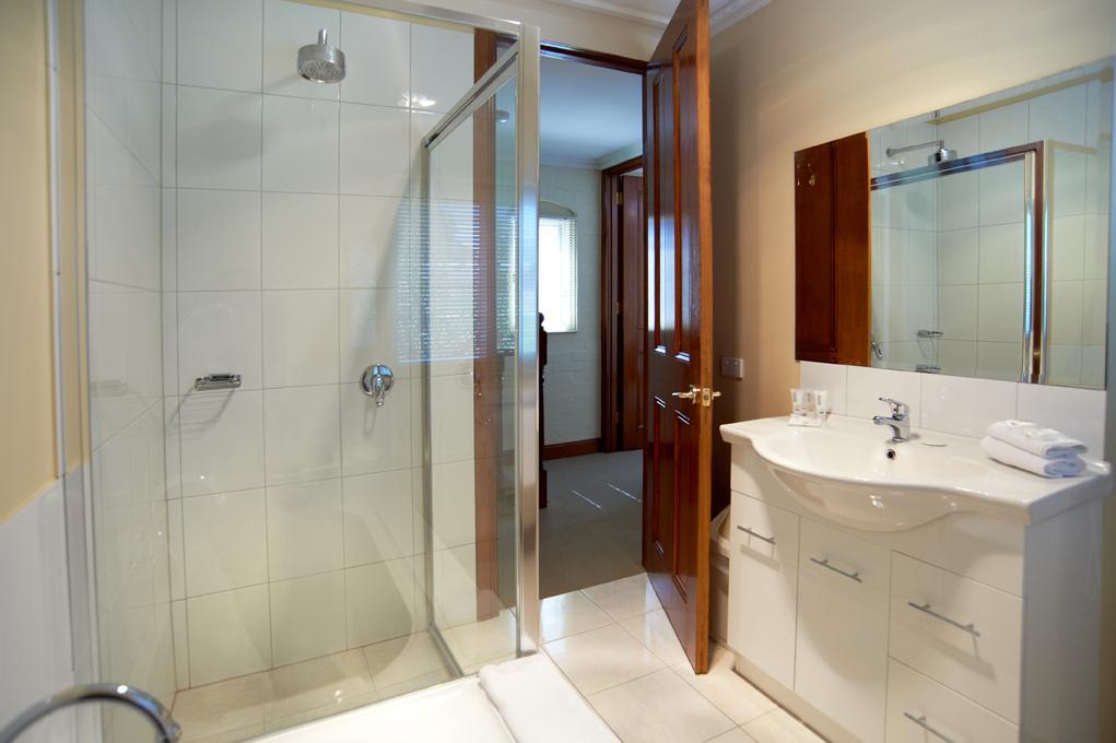 Ballarat Mews Serviced Apartments Aparthotel 4*