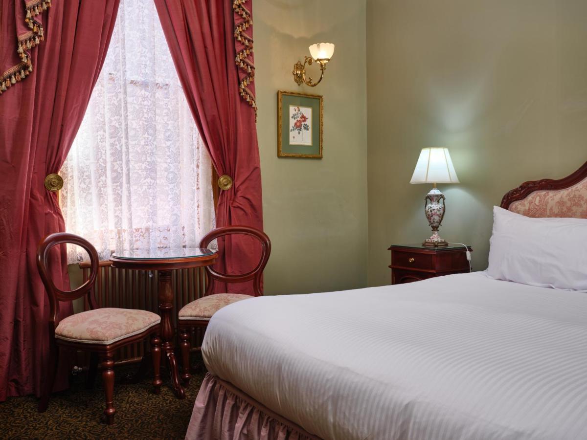 Craig's Royal 5* Ballarat
