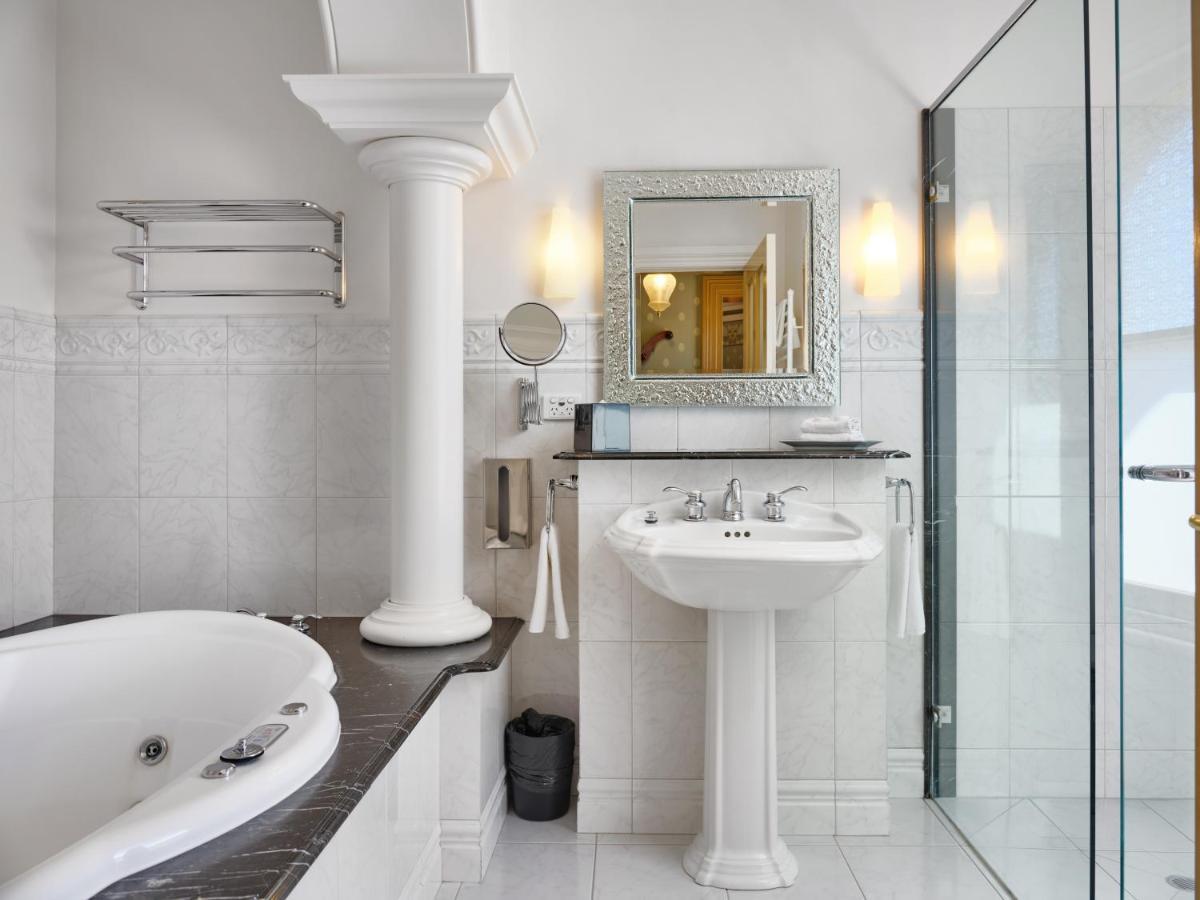 Craig's Royal 5* Ballarat