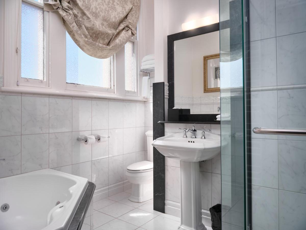 Hotel Craig's Royal 5*