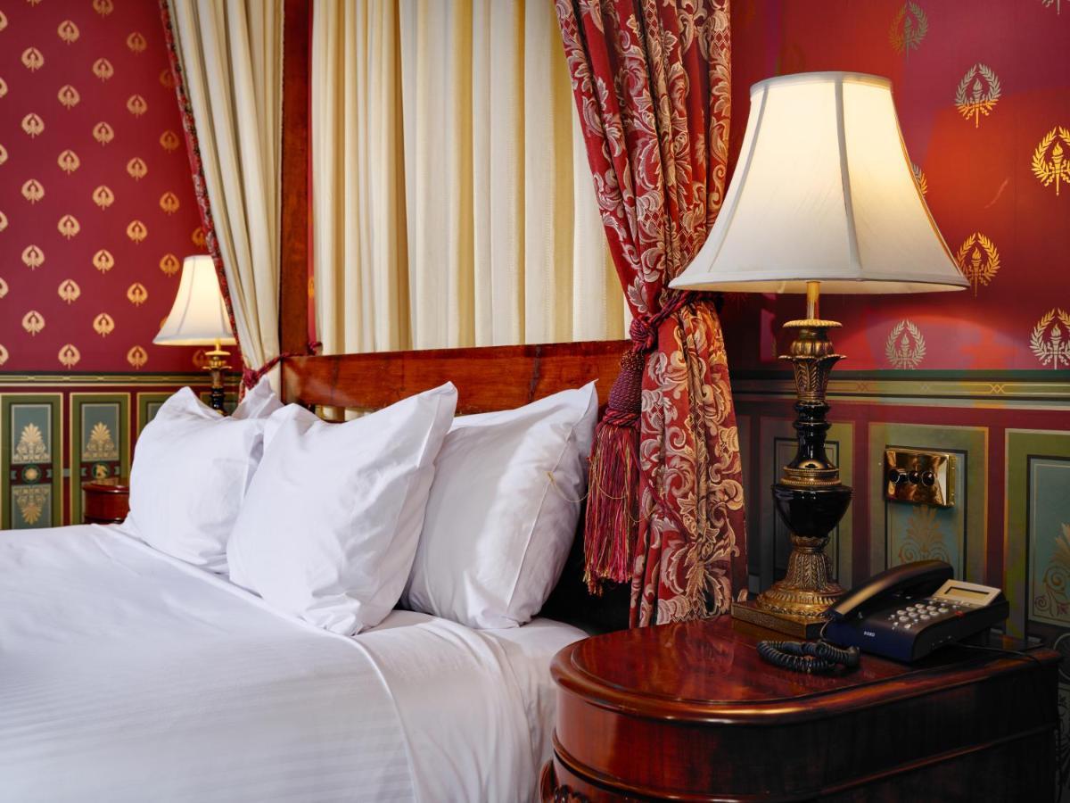 Craig's Royal 5* Ballarat