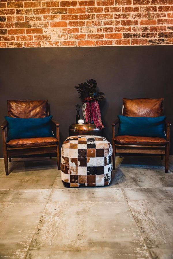 The Cash Butcher - Classy & Centrally Located * Ballarat